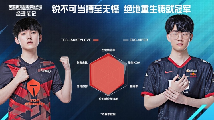 亚洲精品综合精品自拍 我非常乐意为你提供帮助