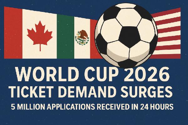 日韩性爱视频在线观看