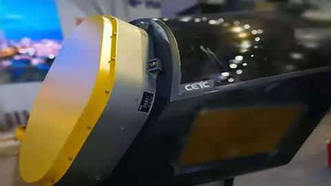 久久99精品久久久久久噜噜