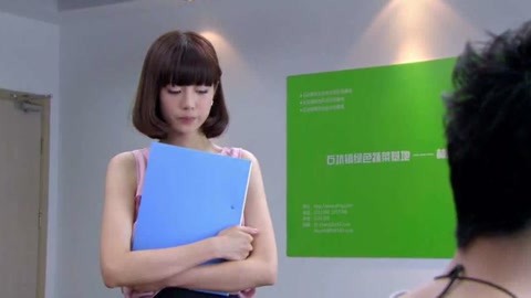 蒙古 视频 奶茶）、二、呼麦 表演