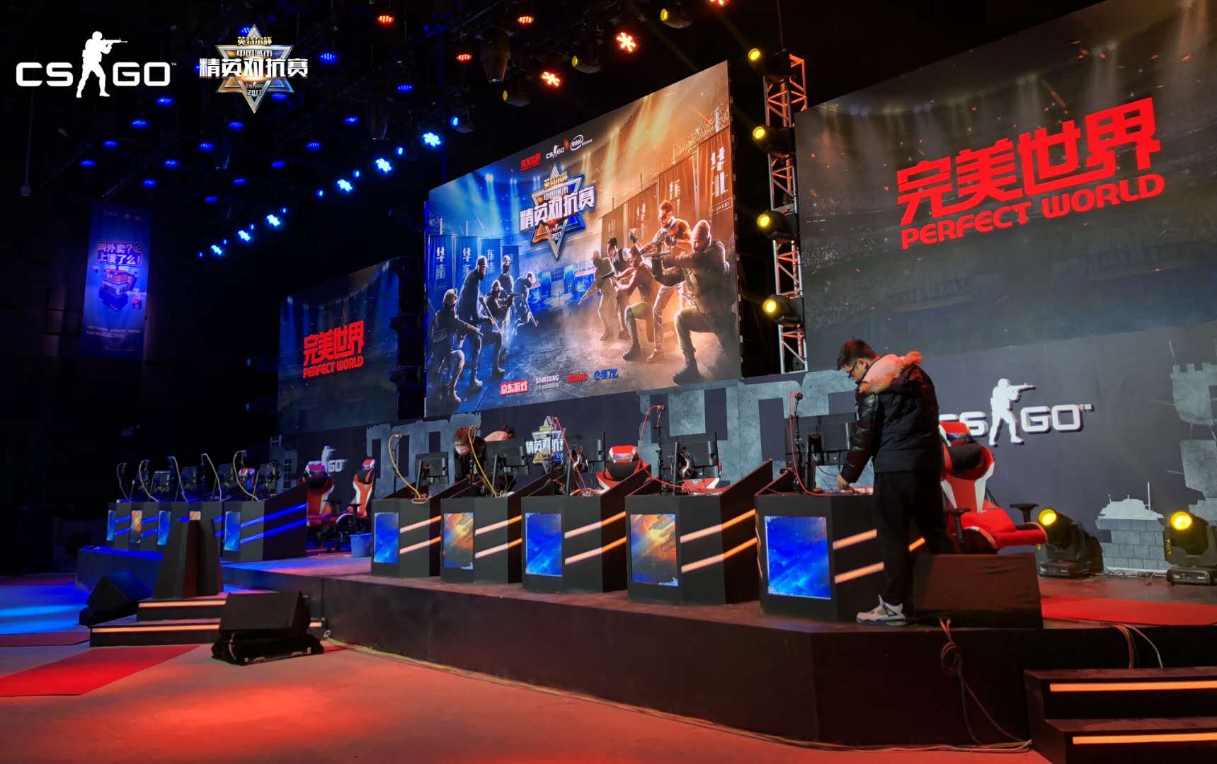 久就热视频精品免费99 久热精品持续获取灵感与信息