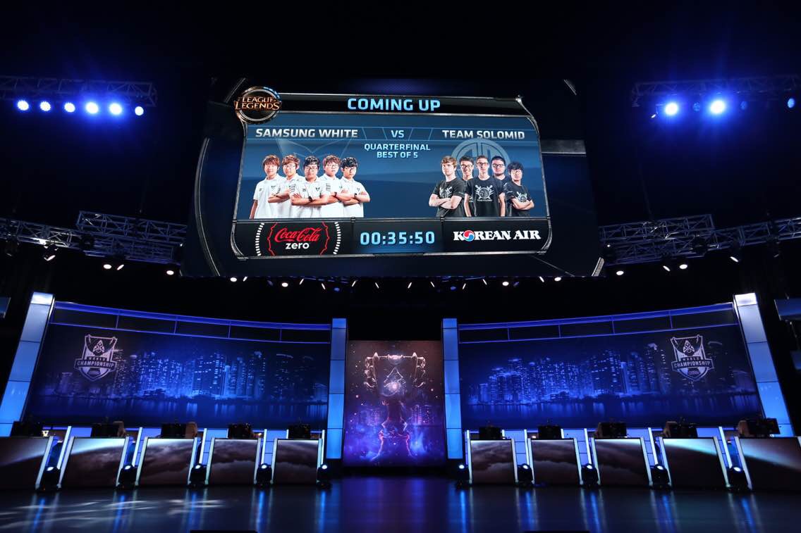 小黄鸭导航 鸭导暖心”的小黄出行理念