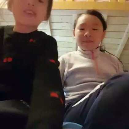 麻花酱视频 快手、麻花网红或主播