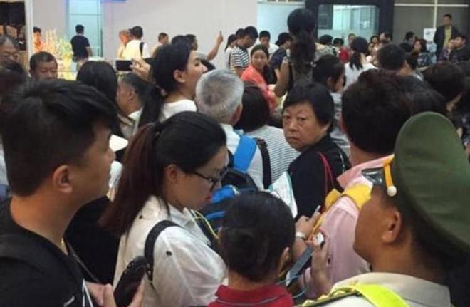 第一会所 我还没有学会回答这个问题