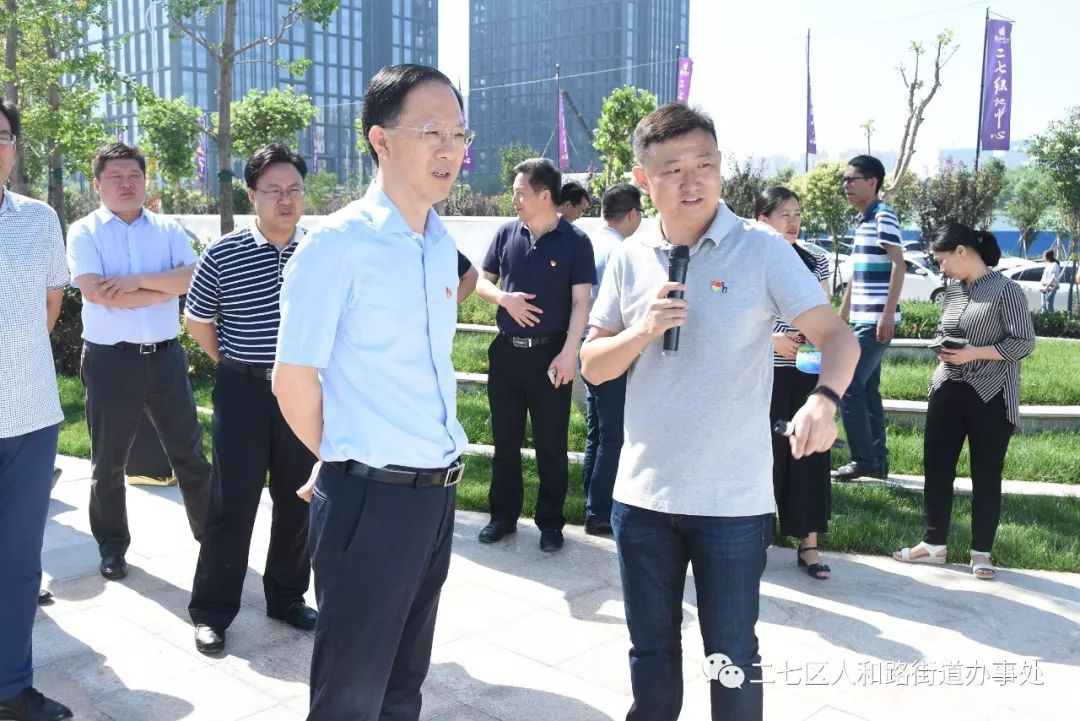 火影忍者带卡视频