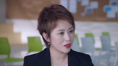 海角社区瓜老师