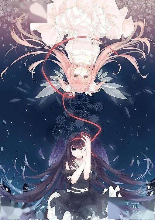 看过的动漫／里番 漫／讨论或推荐此类内容