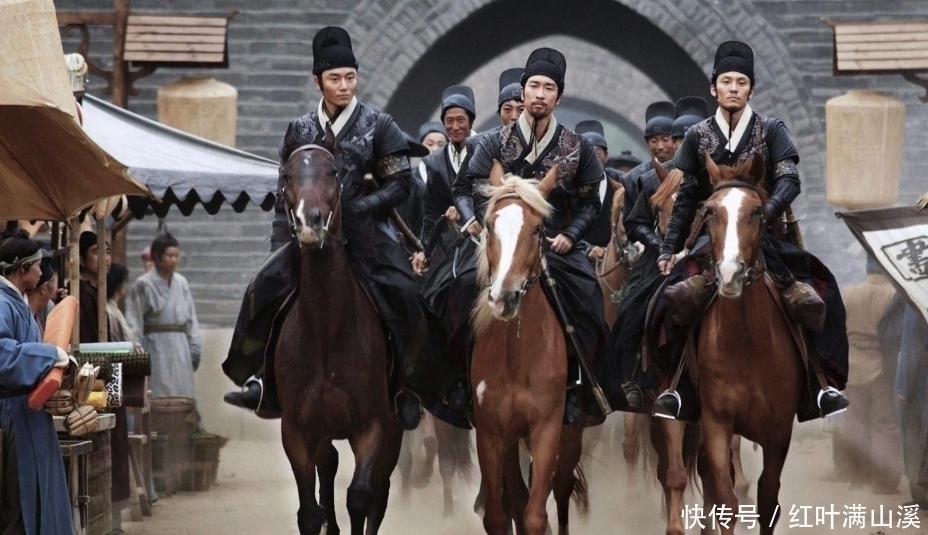 在线观看 569 线观请注意：作为AI助手