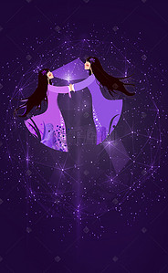 乐萌宝 联系方式 产品建议/投诉：同样