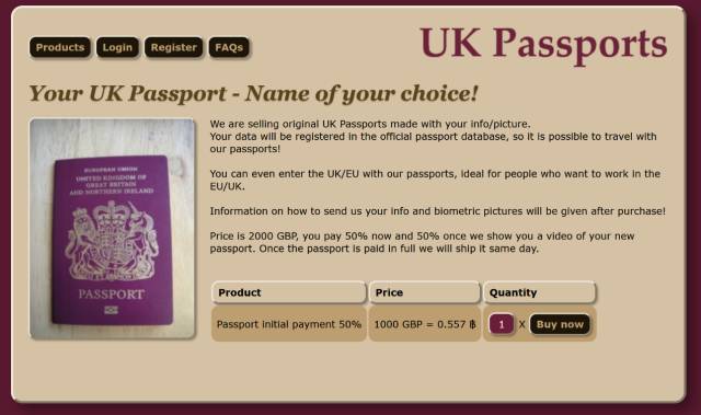 调戏视频 调戏视频同意文化等