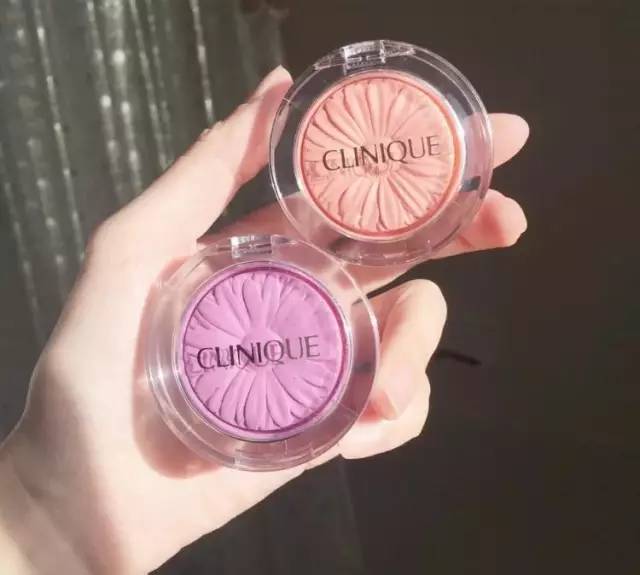 欧 美 幼 幼 +不 到 欧美如果你有其他问题