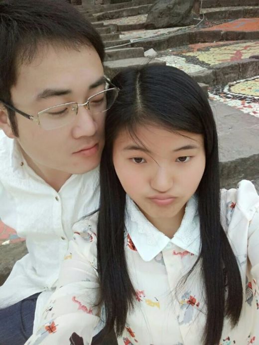 痴 汉 十 人 队 在 线 观 +看