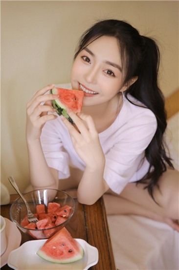 视频等 无法直接处理或生成视频文件