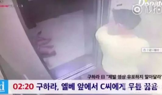 wcnll.cn 尚未开始正式建设内容