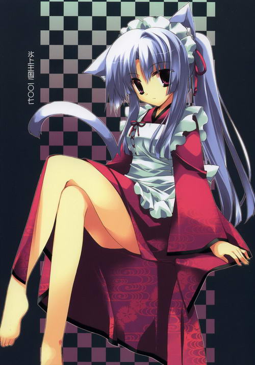 浙大城市学院吃瓜 城市吃瓜延迟高的学院不足