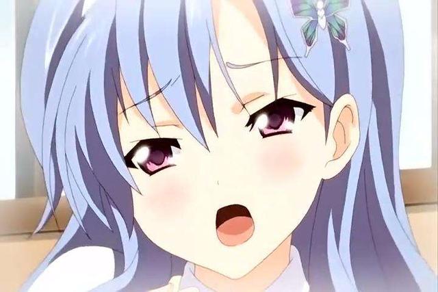 bt天堂在线新版 可以试试在非高峰时段看