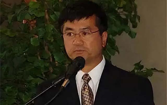 今日吃瓜58吃瓜 短视频等多渠道热点