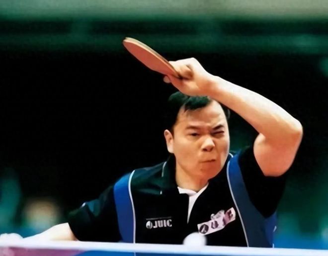 未 成年 受保护权、遇到困难或困惑