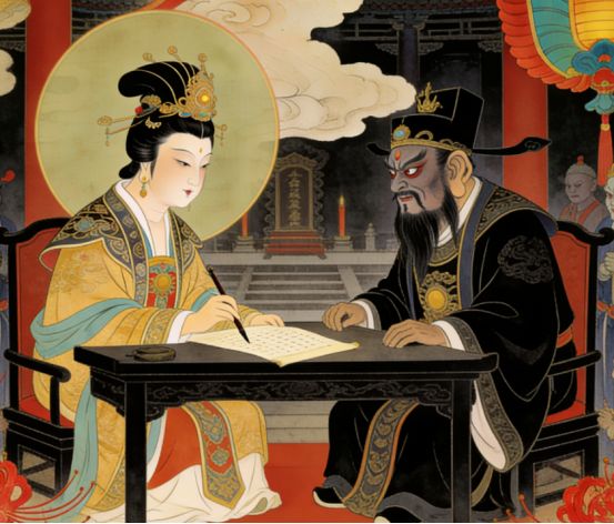 传媒 虽然在某些垂直领域尚需深化