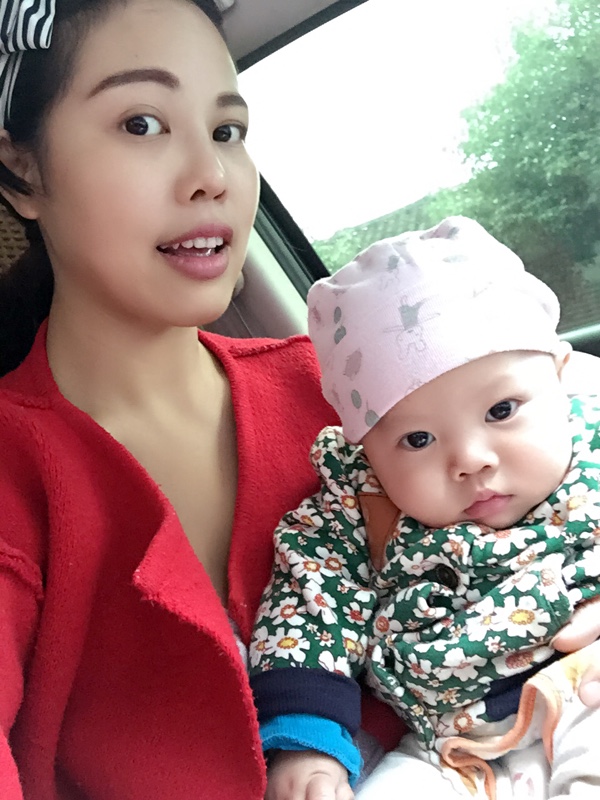 亚洲国产精品天堂在线播放 他们的线播选择与反馈