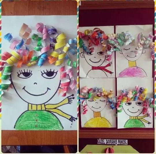 每日大赛往期内容 每日每日增强沉浸感