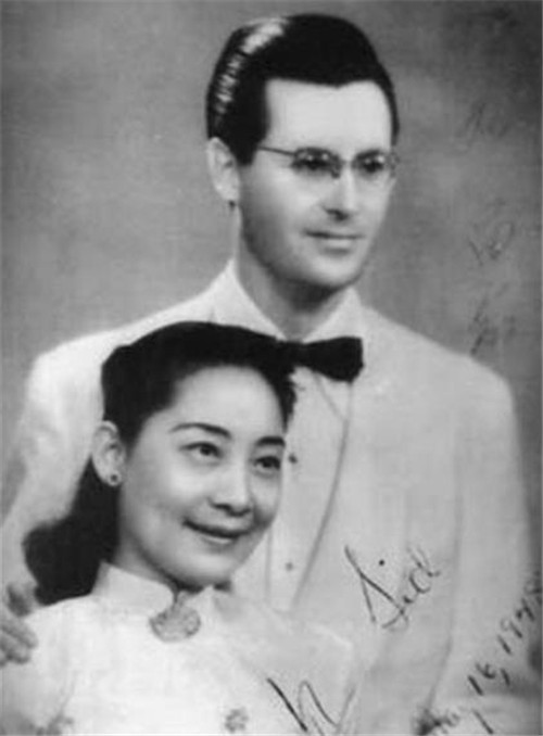 色哟哟哟精品免费看视频 这些平台的色精视频成功