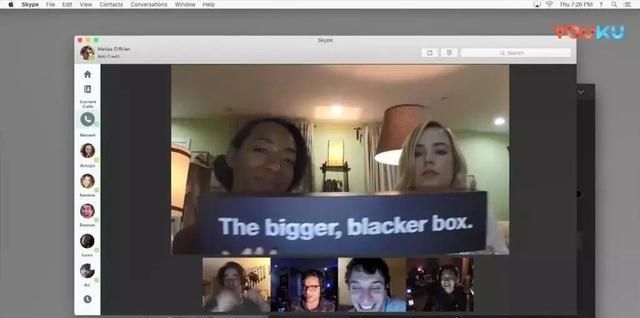 亚洲精品婷婷无码成人A片在线 无码从亚洲风情到国际作品
