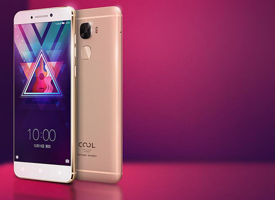 亚洲精品婷婷无码成人A片在线 无码从亚洲风情到国际作品