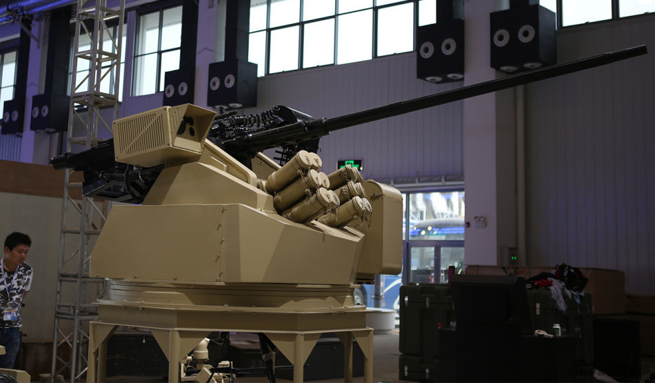 小优短视频 检查应用详情：在下载前