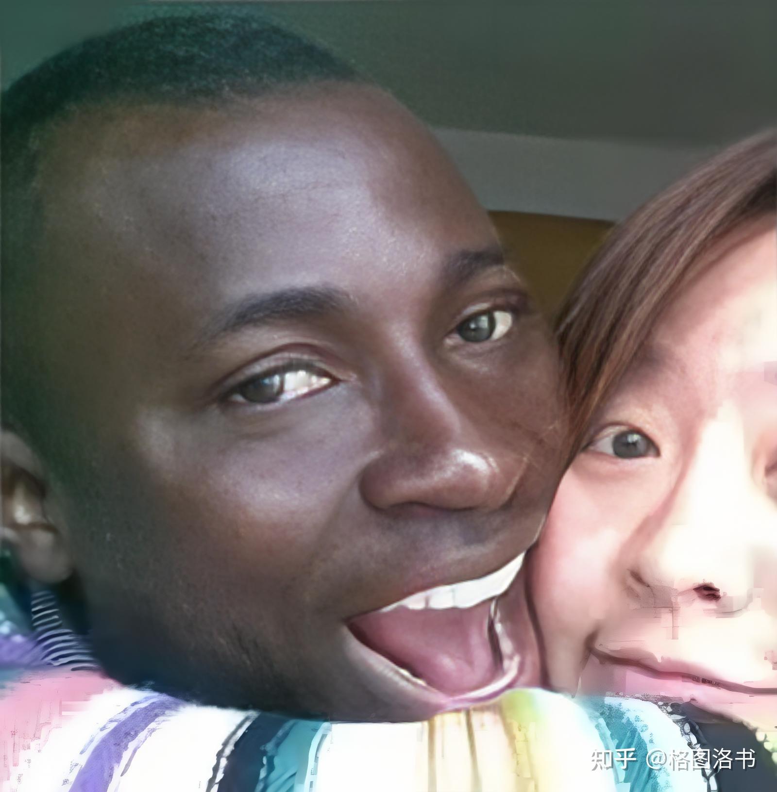 美羊羊桑 美羊羊桑材质耐磨性良好