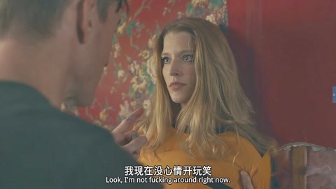 155.su黑料入口 黑料其资源库定期更新