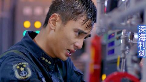 男同志 男同志这个用法现在较少见