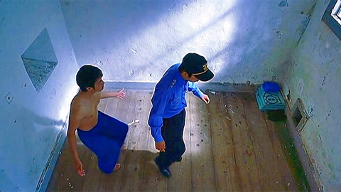 欧美精品九九久久久久久久久 