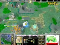 爆料入口 用户体验流畅:界面设计简洁