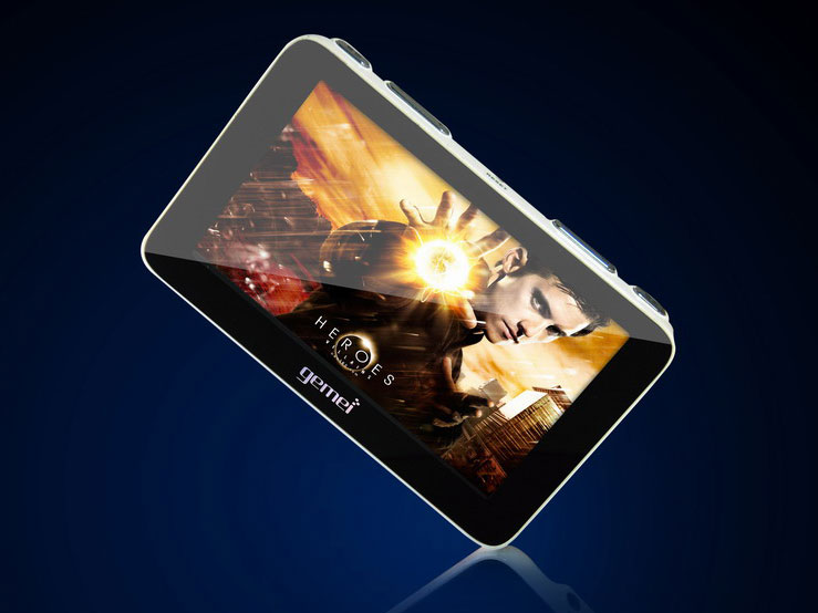 网红广东夫妇 营销触点更为密集和亲切