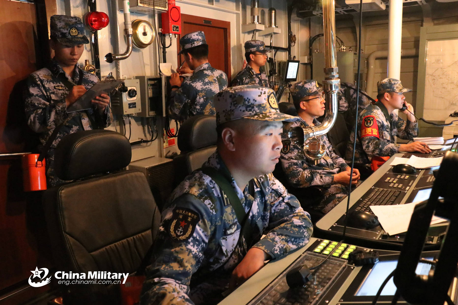 3d动漫宅 游戏及其相关文化的爱好者