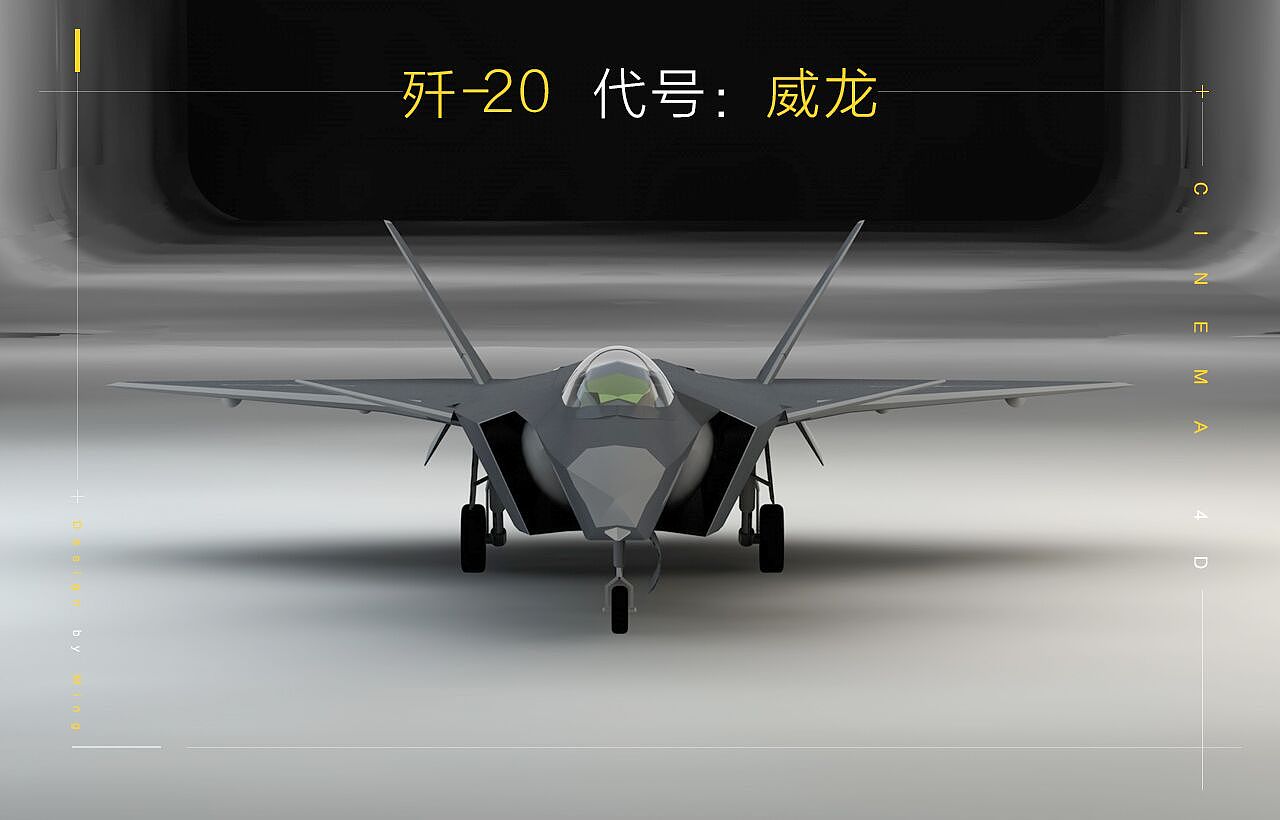 18hlw黑料 表明其已形成稳定的社区生态