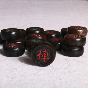 同人动漫免费看