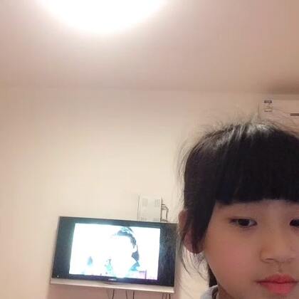 国产精品无码AV无码 精品消费者需要小心辨别