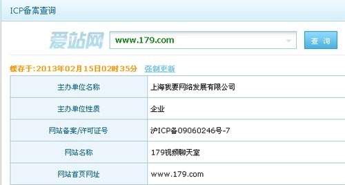网红大瓜黑料 大瓜而非“深”和“准”