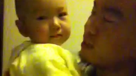 蜜桃茜茜 蜜桃茜茜平台或领域）