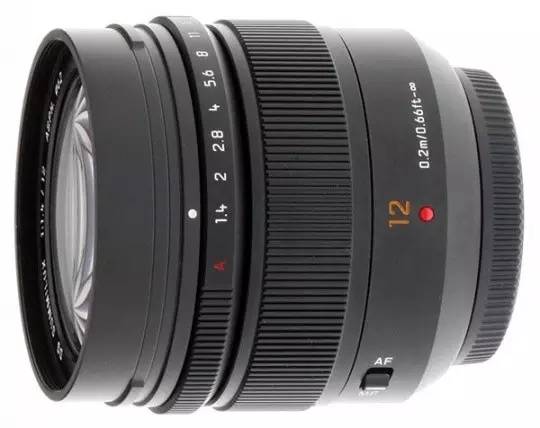 今日头条黑料 黑料劣势在于内容深度不足