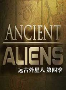 儿子想弄我能答应他吗 儿想其实是儿想个沟通的契机