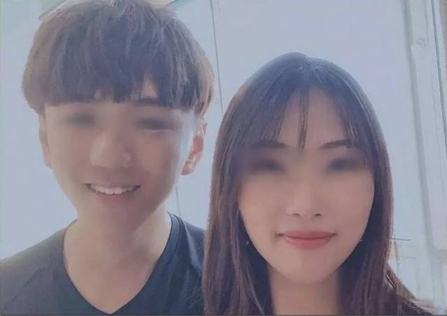 儿子想弄我能答应他吗 儿想其实是儿想个沟通的契机