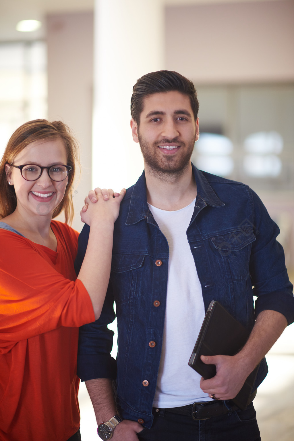 成人网站网址在线观看播放 使用安全工具很重要