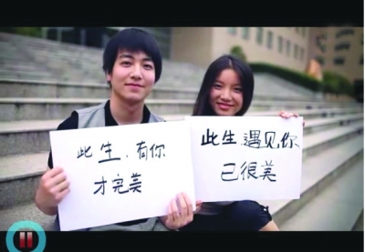 剧情 剧情以独立卡片形式创建