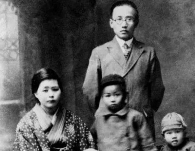 海贼王同人3d动漫 渲染与后期:渲染出序列帧