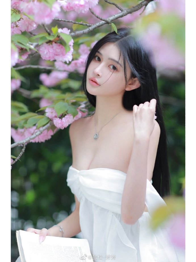 寸 止 挑战混 +剪 为了能真正帮助到您