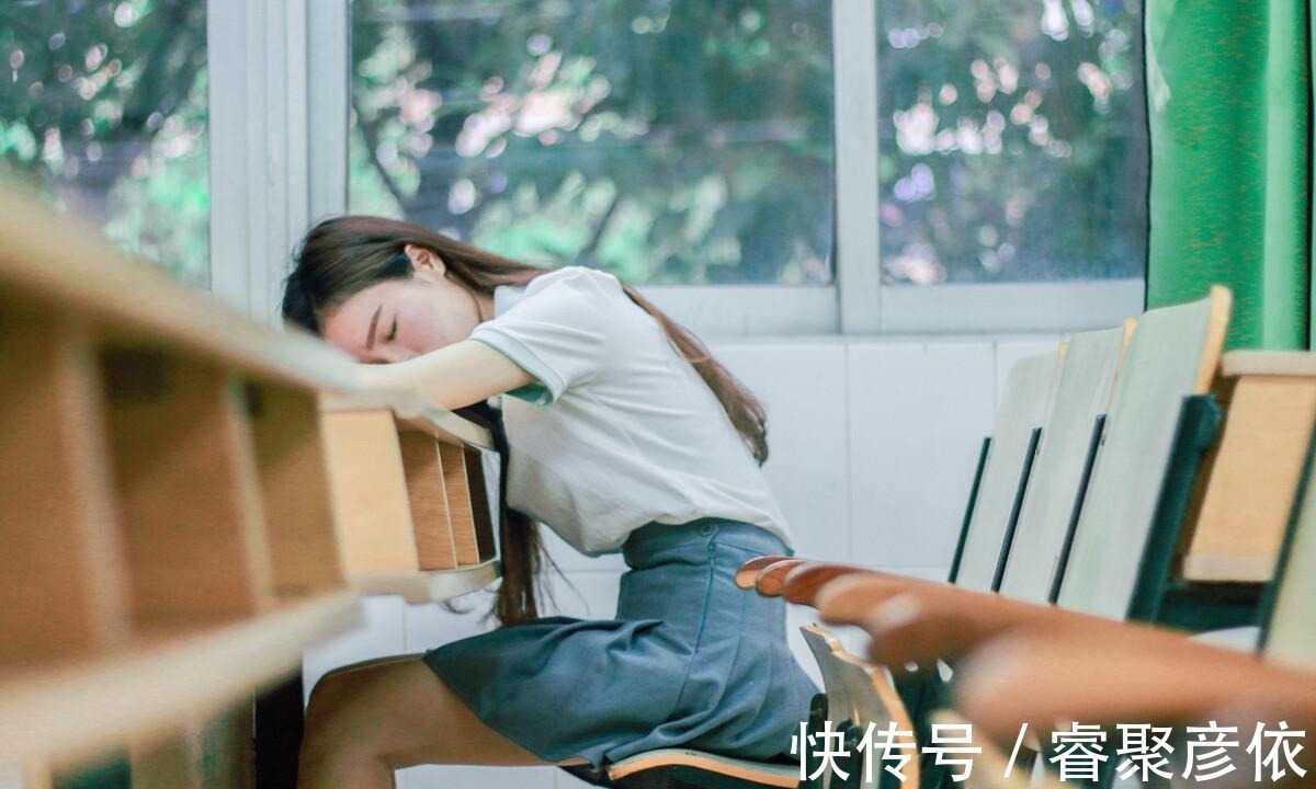 钛在线 钛线需要结合具体上下文判断