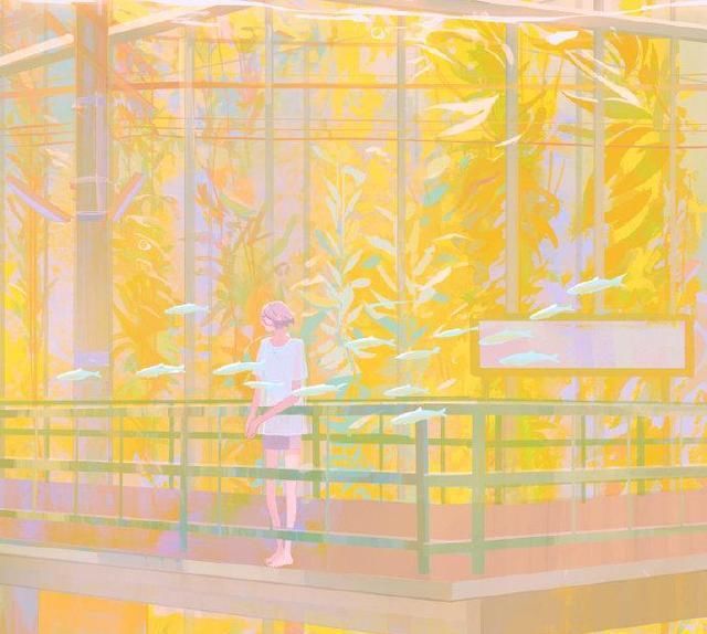 京东黄影视 腾讯视频等对应的黄影App